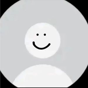 Meet your Posher, Jam